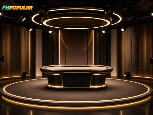 Baccarat image 3