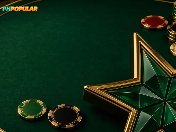 Poker image 2